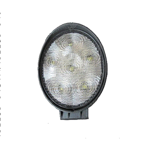 LED Work Lamp (TP-W03-018W01)